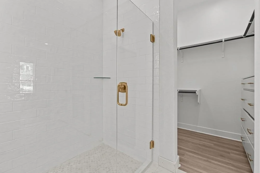 Photo of 152 Weaver LN