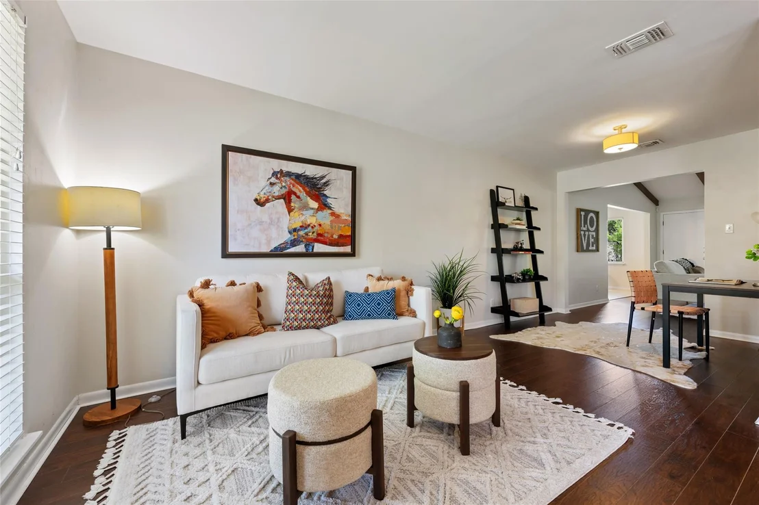 Photo of 8313 Renton DR