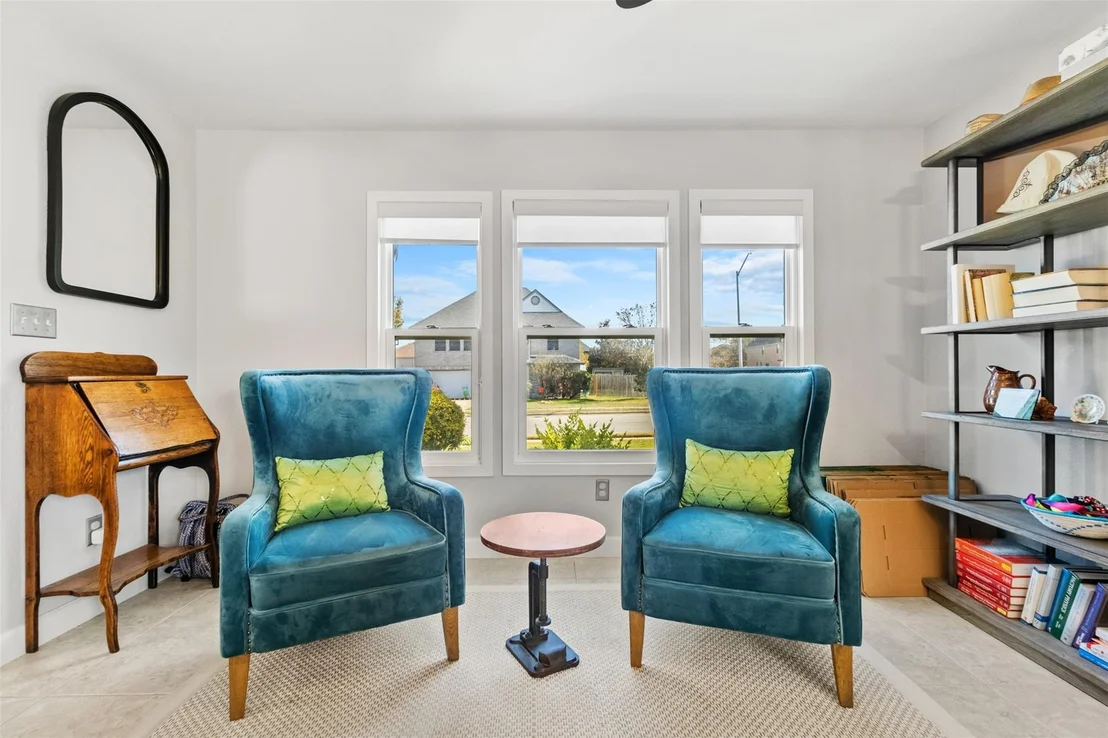 Photo of 4300 Cisco Valley DR