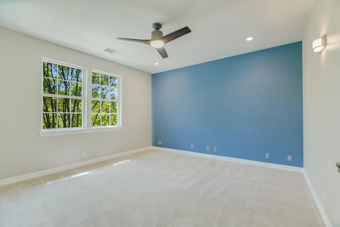 Photo of 5412 Moon Shadow DR