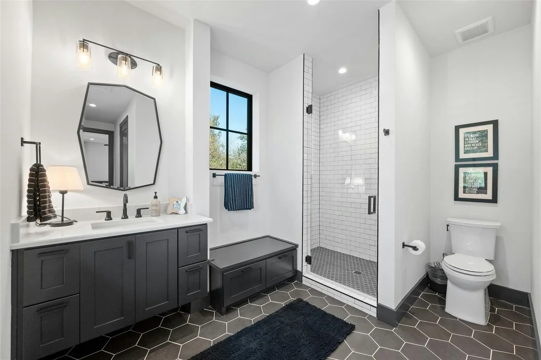 Photo of 2801 Hubbard CIR