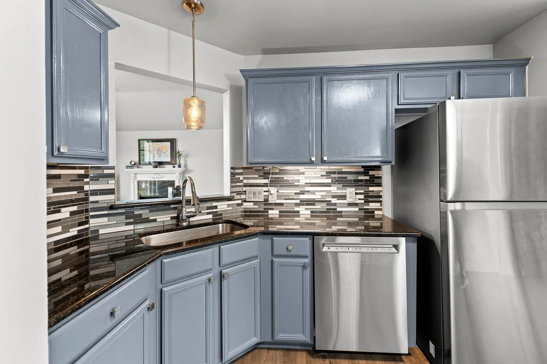 Photo of 1908 Oak Hollow DR