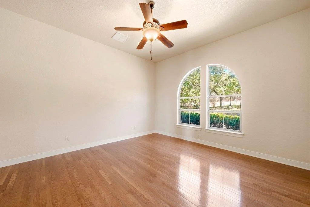 Photo of 143 Champion Way
