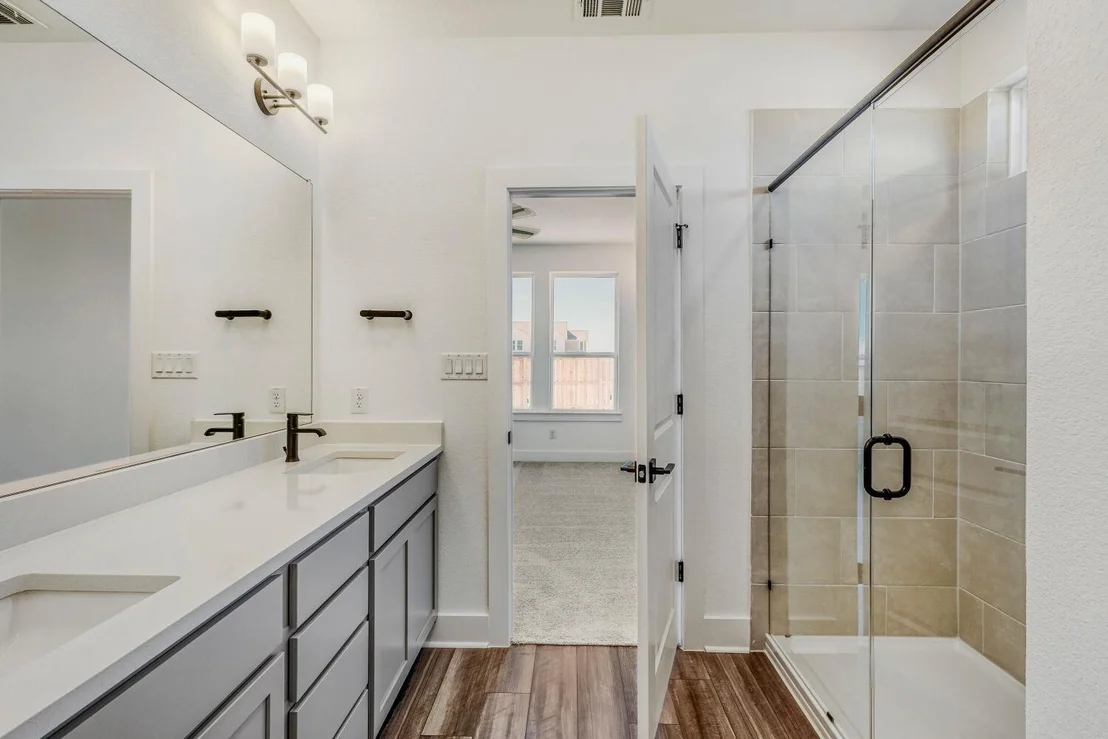 Photo of 165 Jarred Bryant Ave