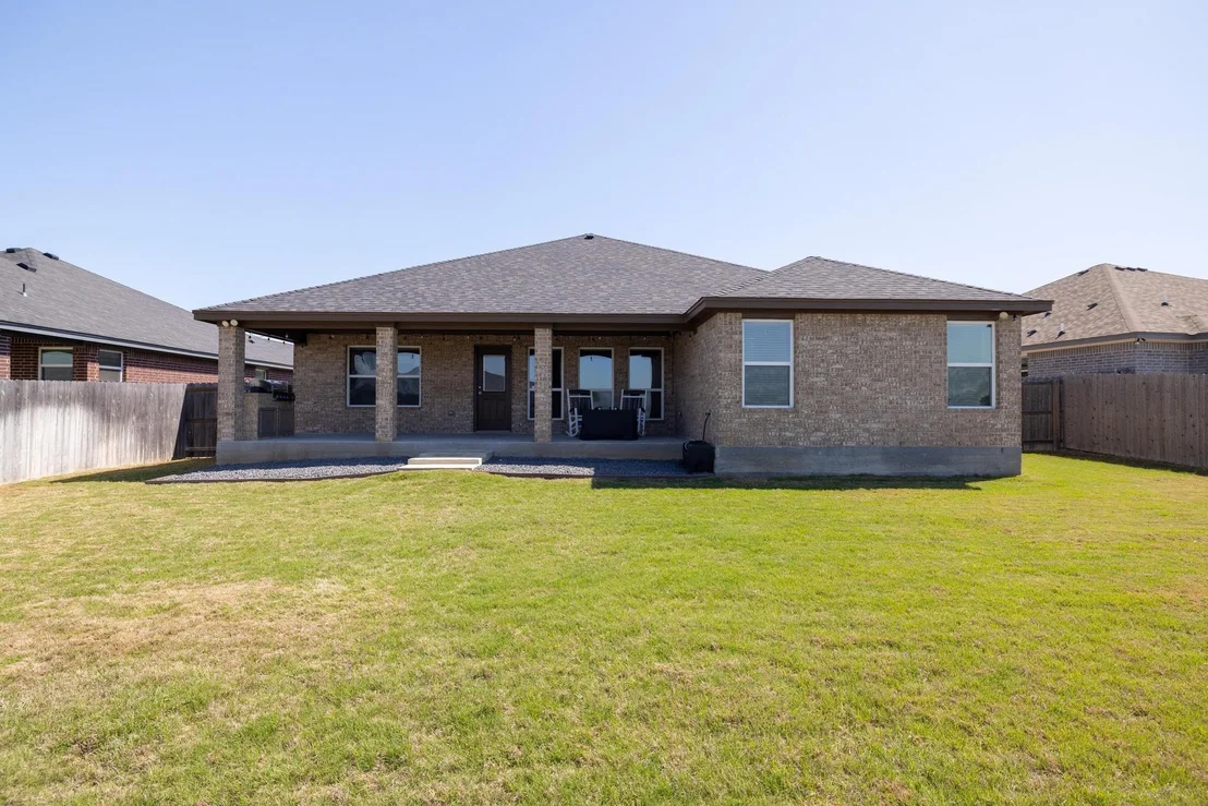 Photo of 7603 Hardin DR