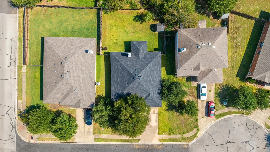 Photo of 11204 Silo Valley DR