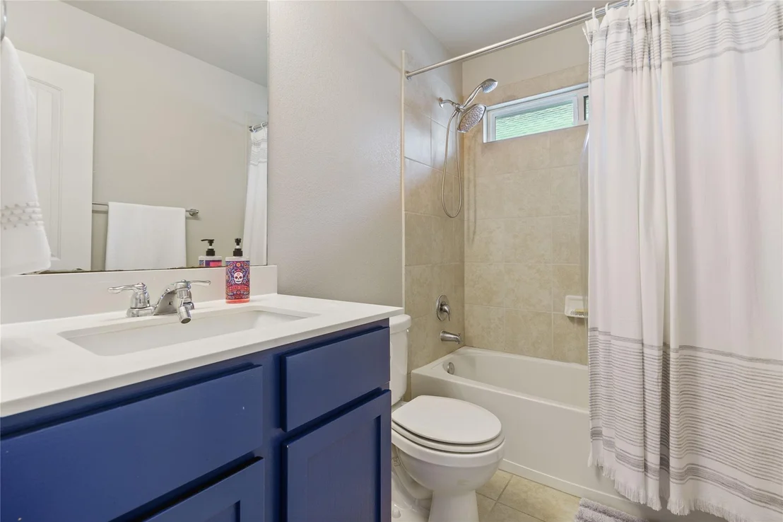 Photo of 111 Gambel Oak WAY