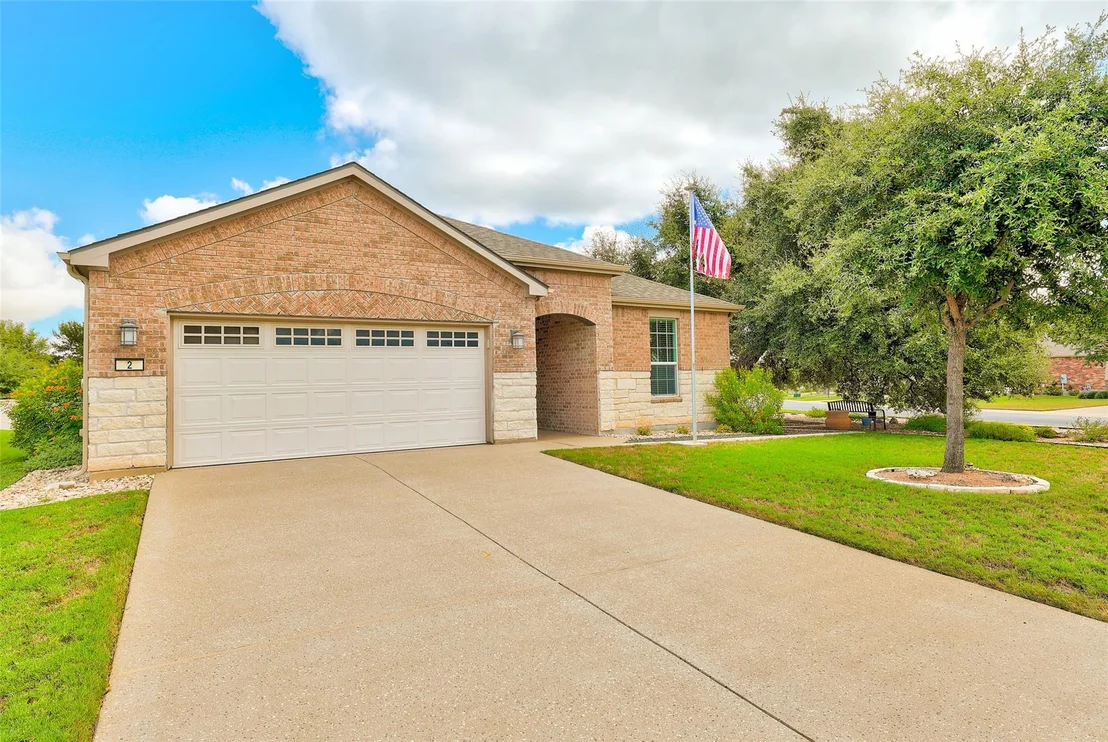 Photo of 2 Acacia WAY
