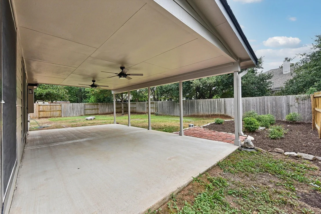 Photo of 3908 Sendero DR