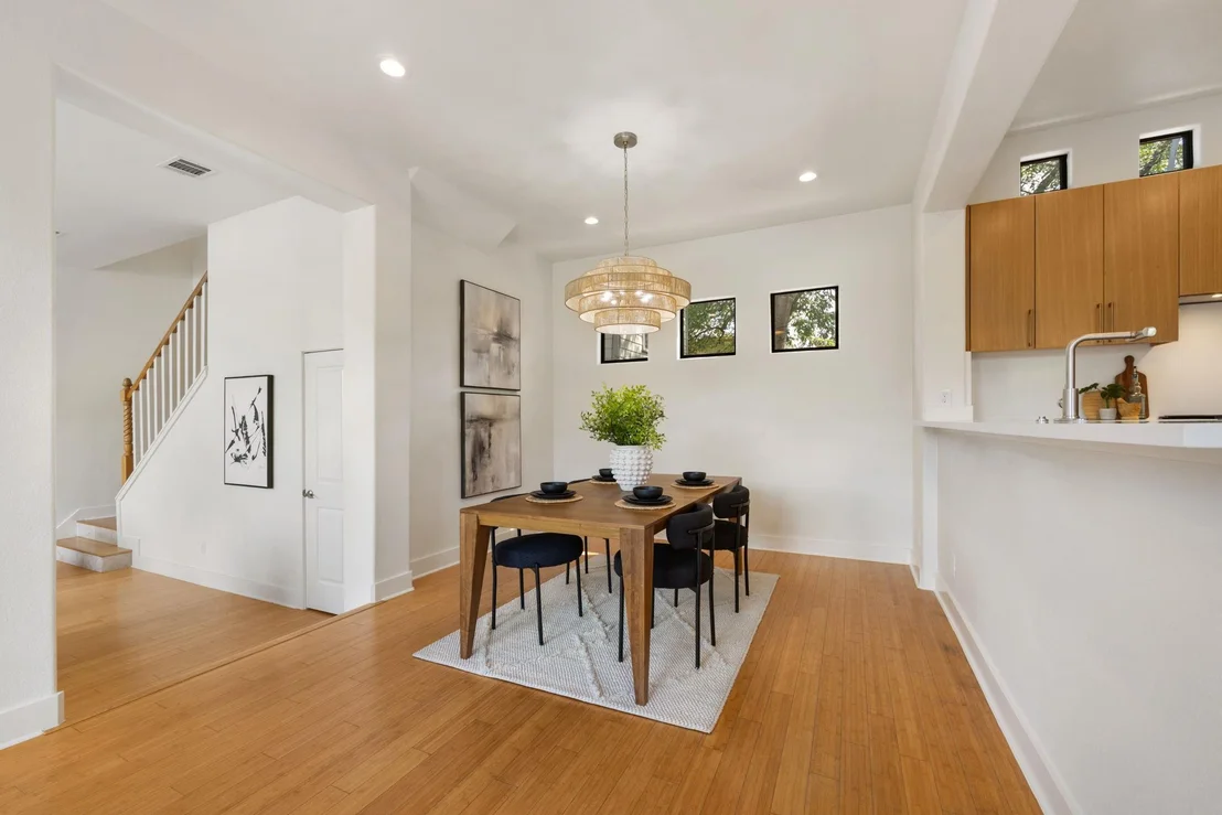 Photo of 1814 Maple Ave