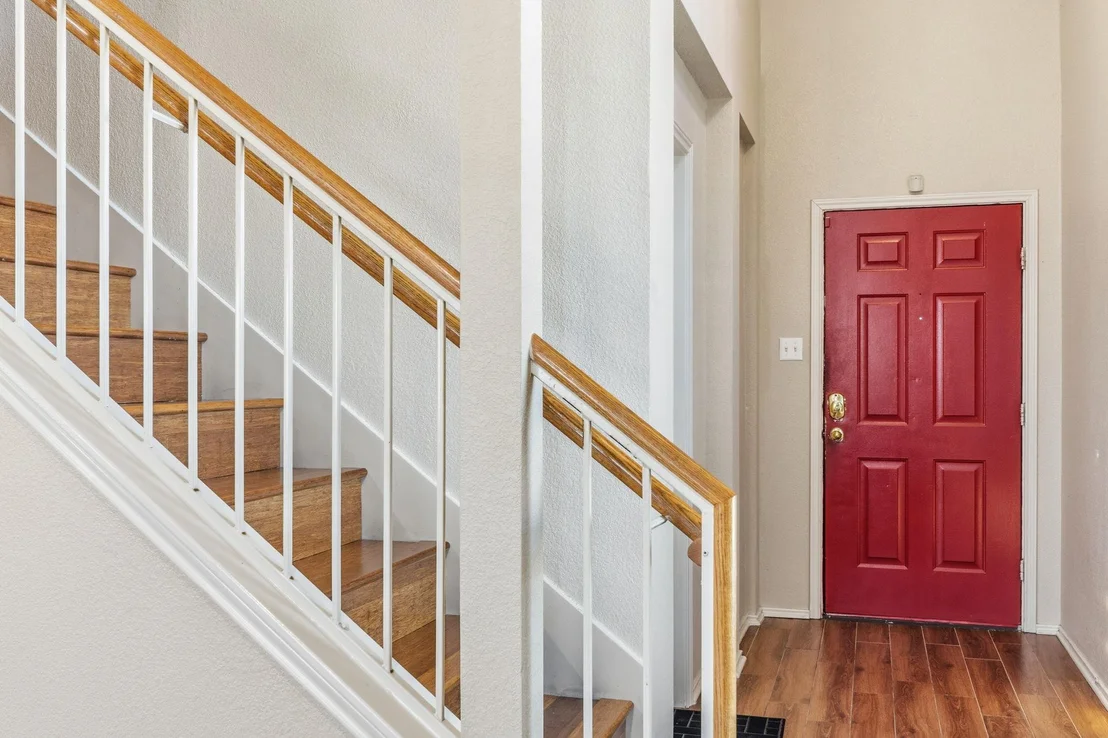 Photo of 1809 Darjeeling DR