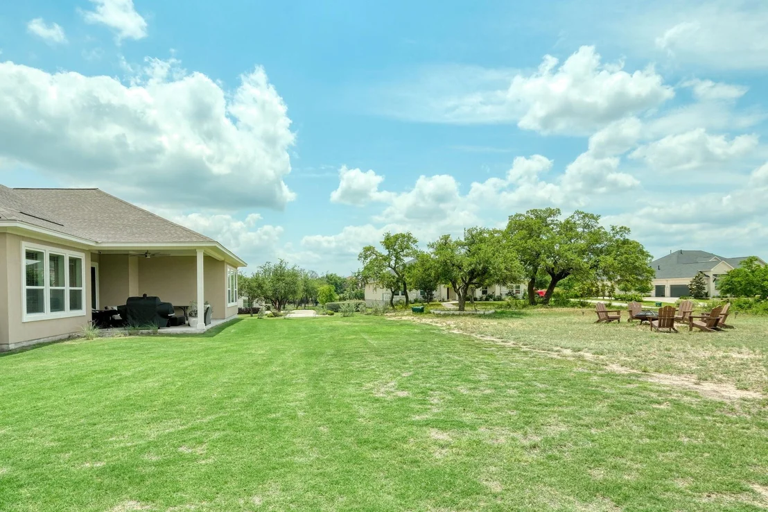 Photo of 449 Ocate Mesa TRL