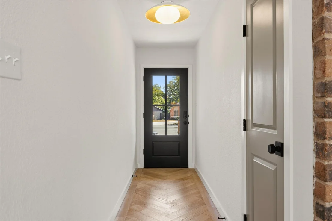 Photo of 6304 Cannes CIR