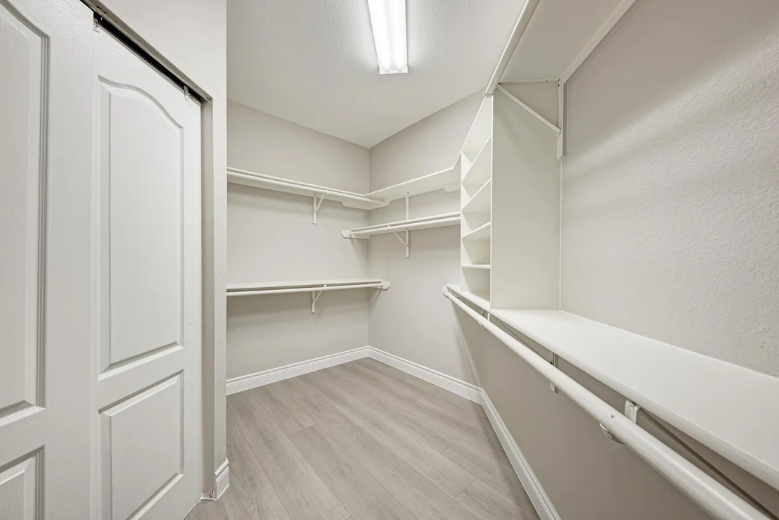 Photo of 4408 Tello PATH