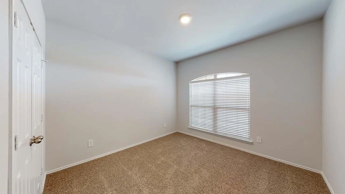 Photo of 409 Olla DR