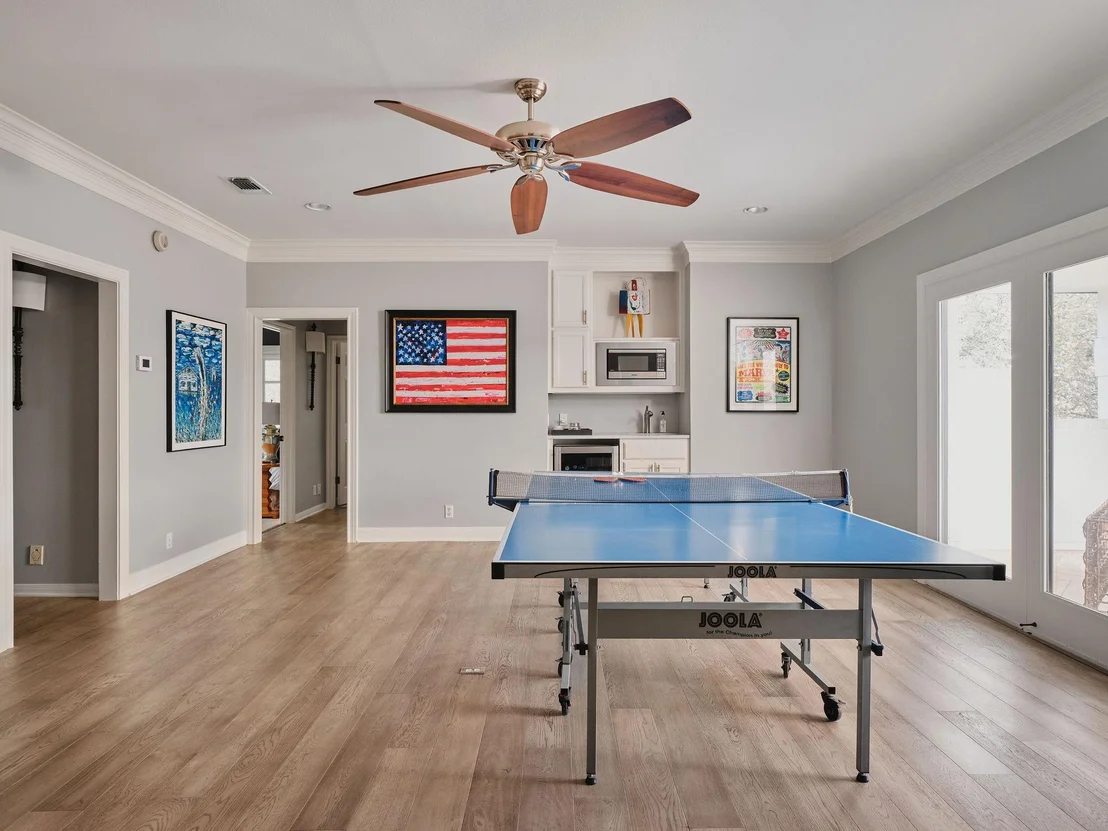 Photo of 5304 Maryanna DR