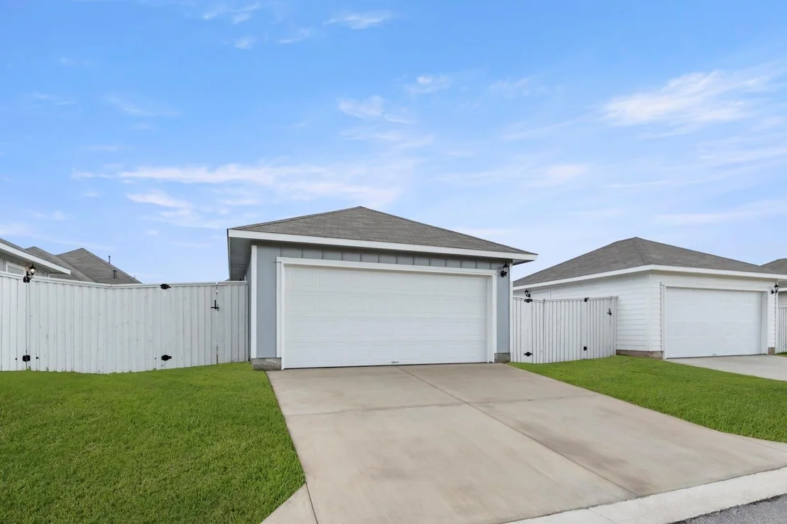 Photo of 3043 Winding Creek RD