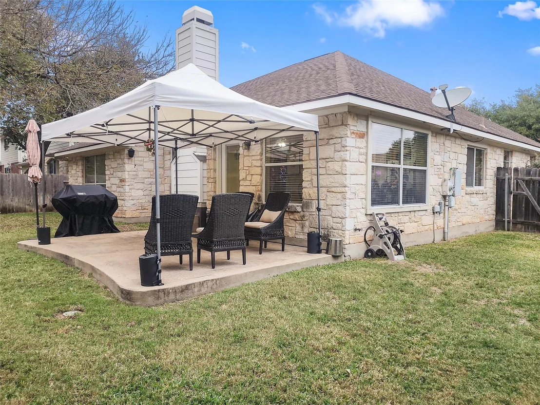 Photo of 1321 Hunter Ace WAY