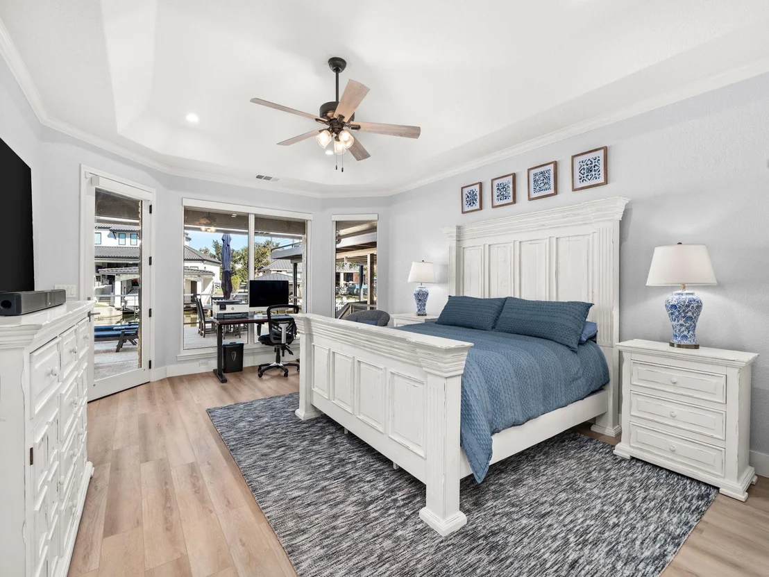 Photo of 103 Waters Edge