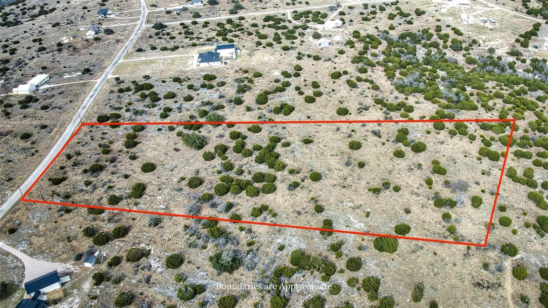 Photo of 00 Three Creeks DR