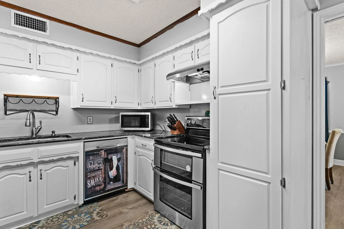 Photo of 310 County Road 3080