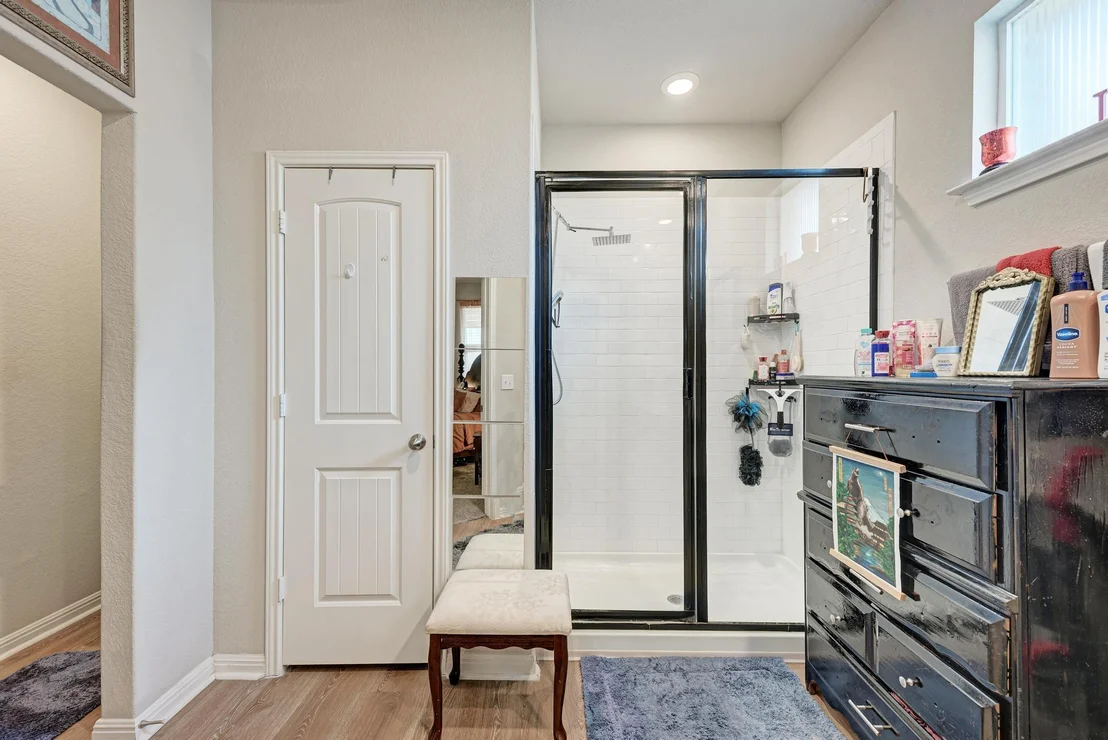 Photo of 613 Otto Ave