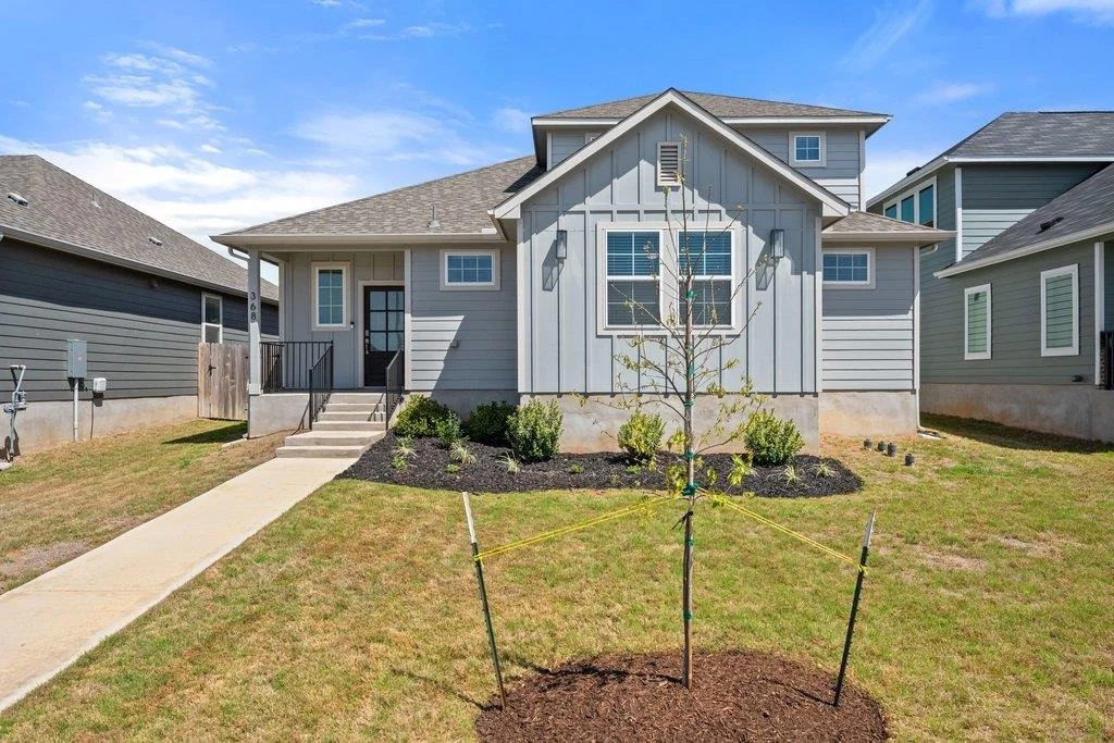 Photo of 368 Banff DR