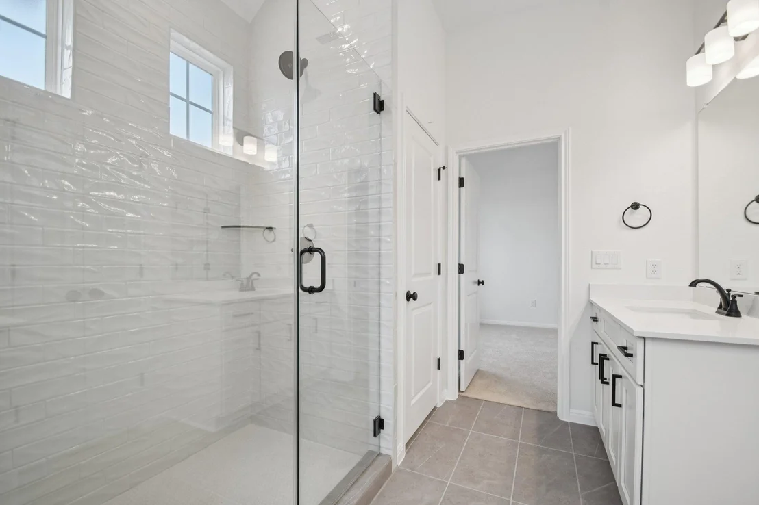 Photo of 6385 Marsh LN