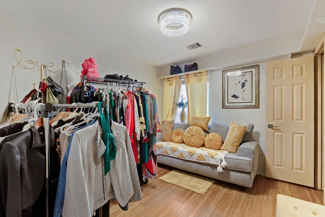 Photo of 1021 Traci Michelle DR