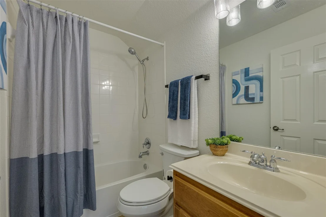 Photo of 11405 Viridian WAY
