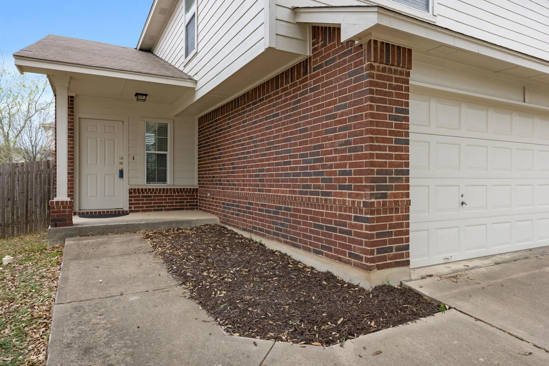 Photo of 904 Sally Lunn WAY