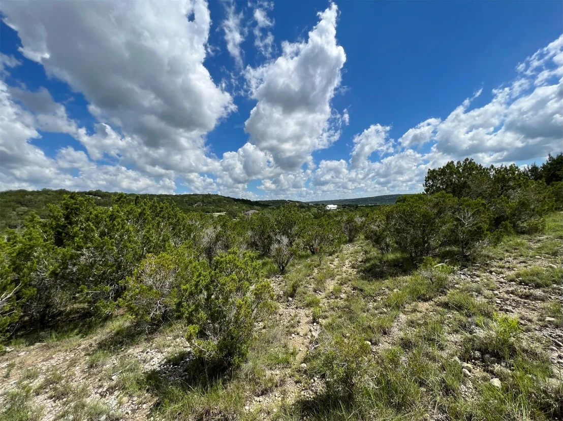 Photo of Lot 183-A Suncrest TRL