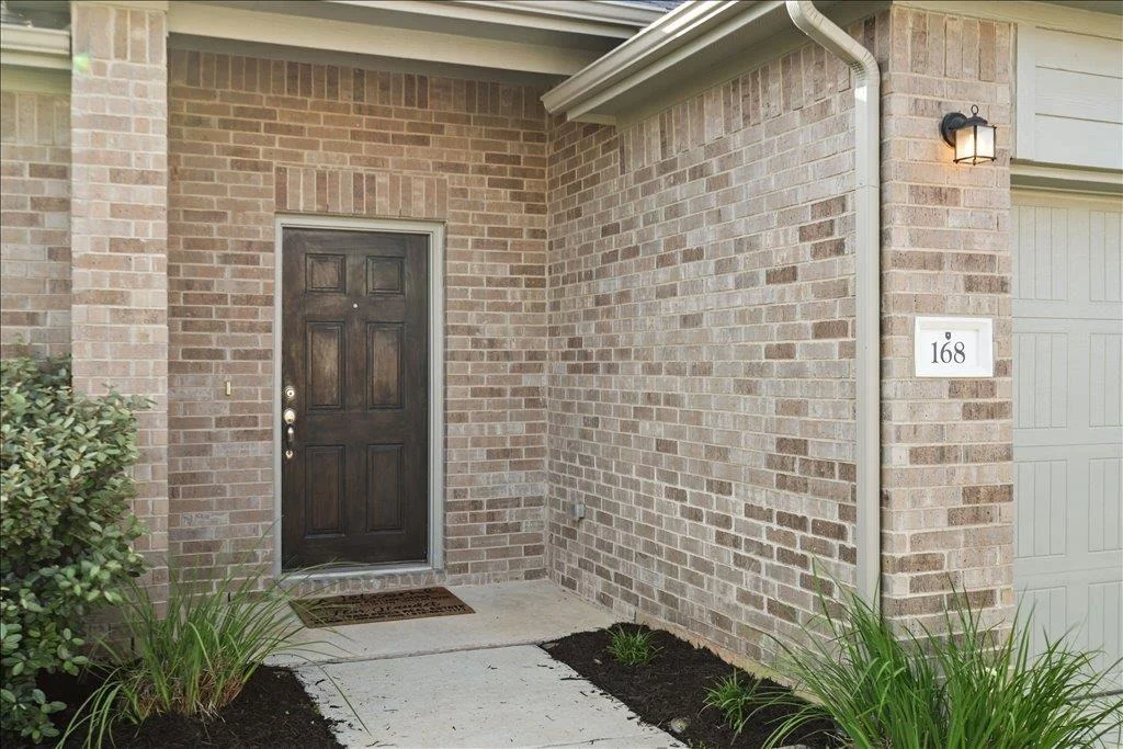 Photo of 168 Ginger ST