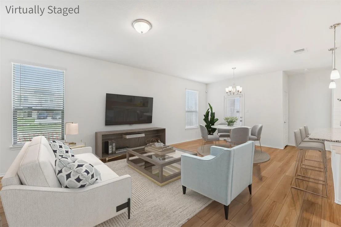 Photo of 3955 La Contenta LN