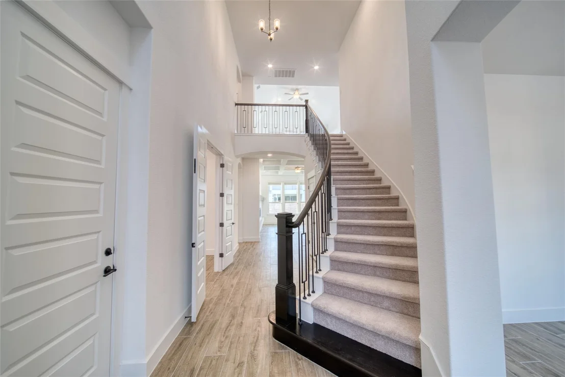 Photo of 3321 Mongolian DR