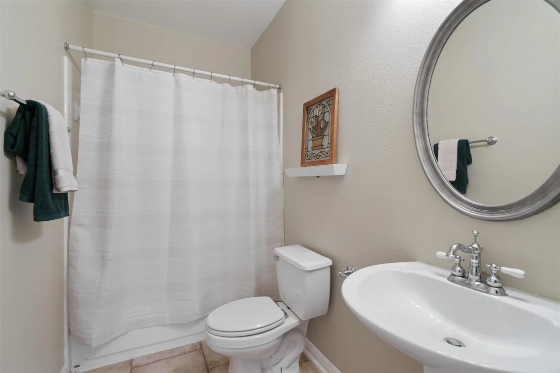 Photo of 2100 Nelson Ranch LOOP