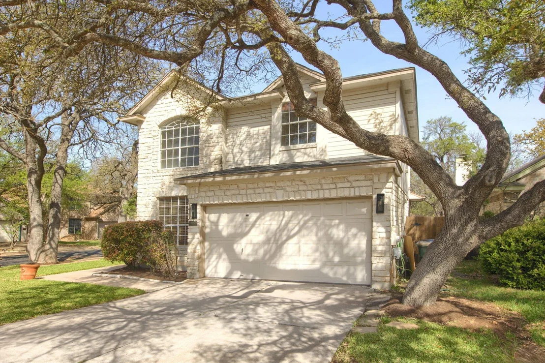 Photo of 13400 GENT DR