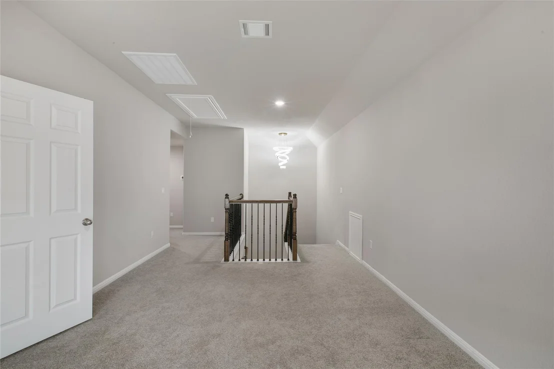 Photo of 108 Staunton DR