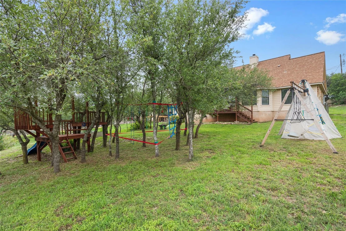 Photo of 10102 Twin Lake LOOP