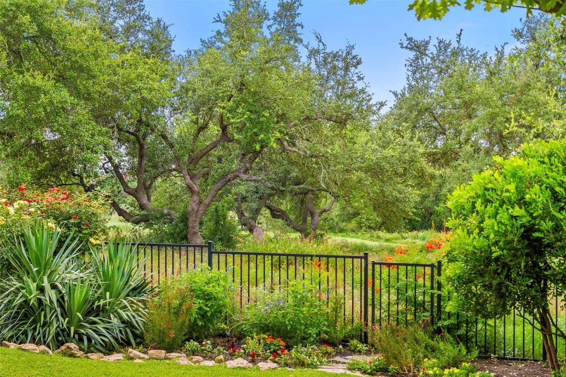 Photo of 15908 Spillman Ranch LOOP