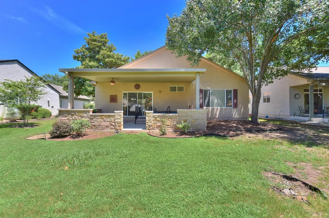 Photo of 508 Texas DR