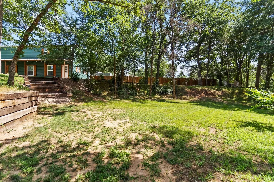 Photo of 106 Harper DR