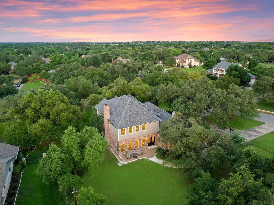 Photo of 54 Woodland LOOP