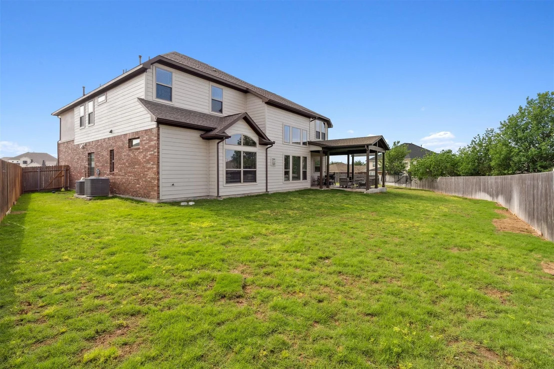 Photo of 20104 Garganey DR