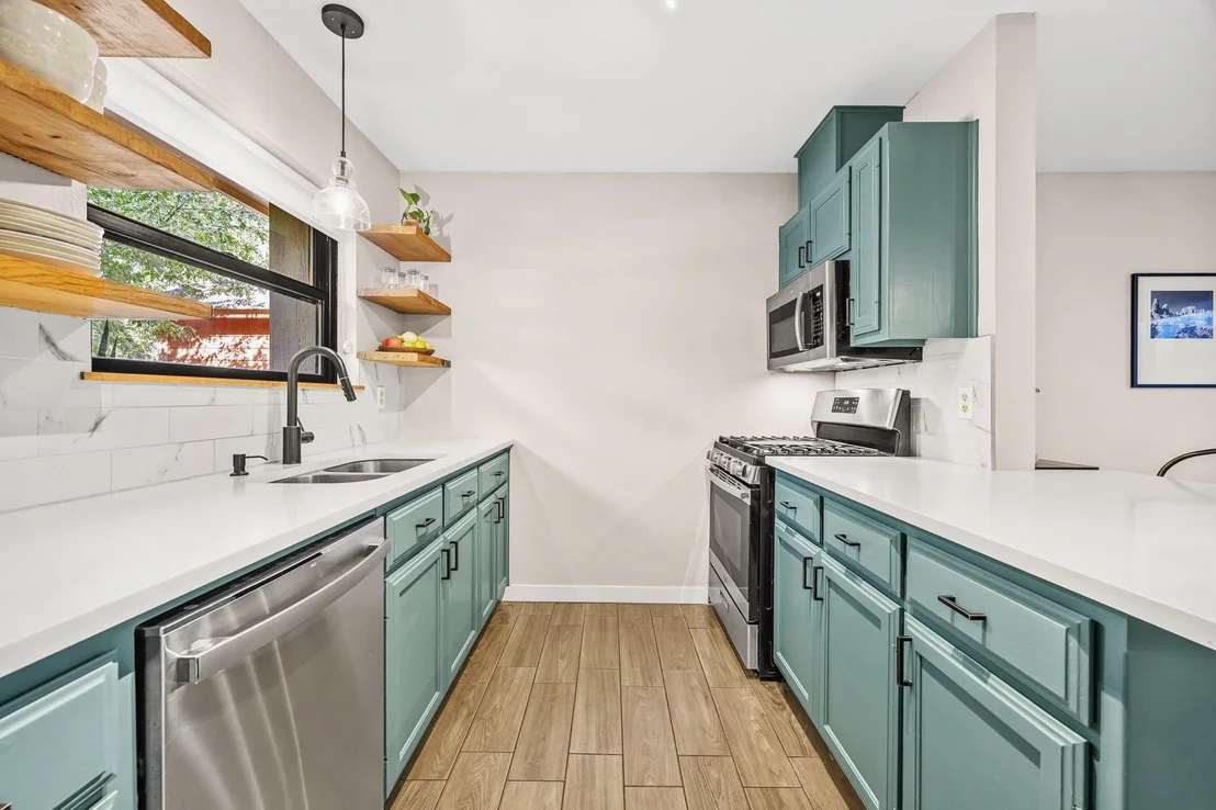 Photo of 5005 Ganymede DR