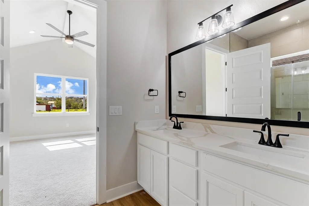 Photo of 1259 Pecan Valley DR