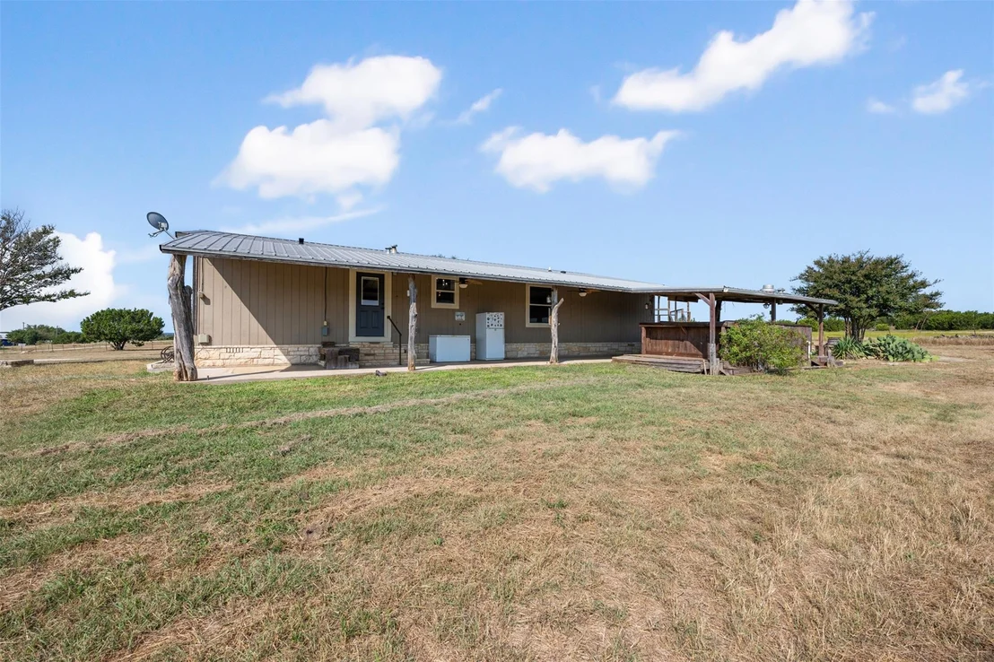 Photo of 9854 County Road 272