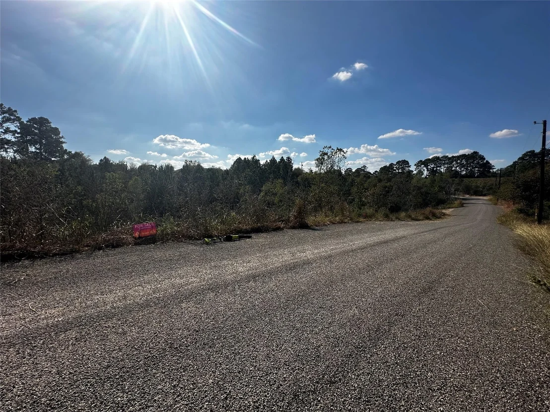 Photo of Lot 89 Aloha LN