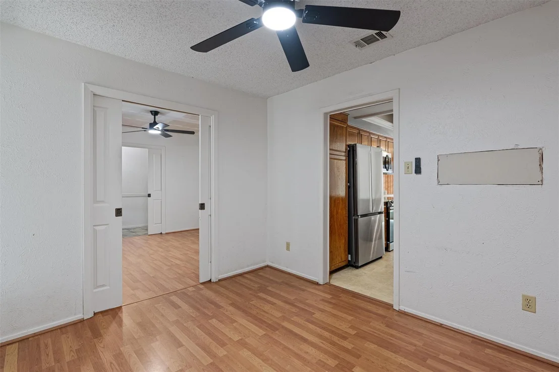 Photo of 1002 Penny LN