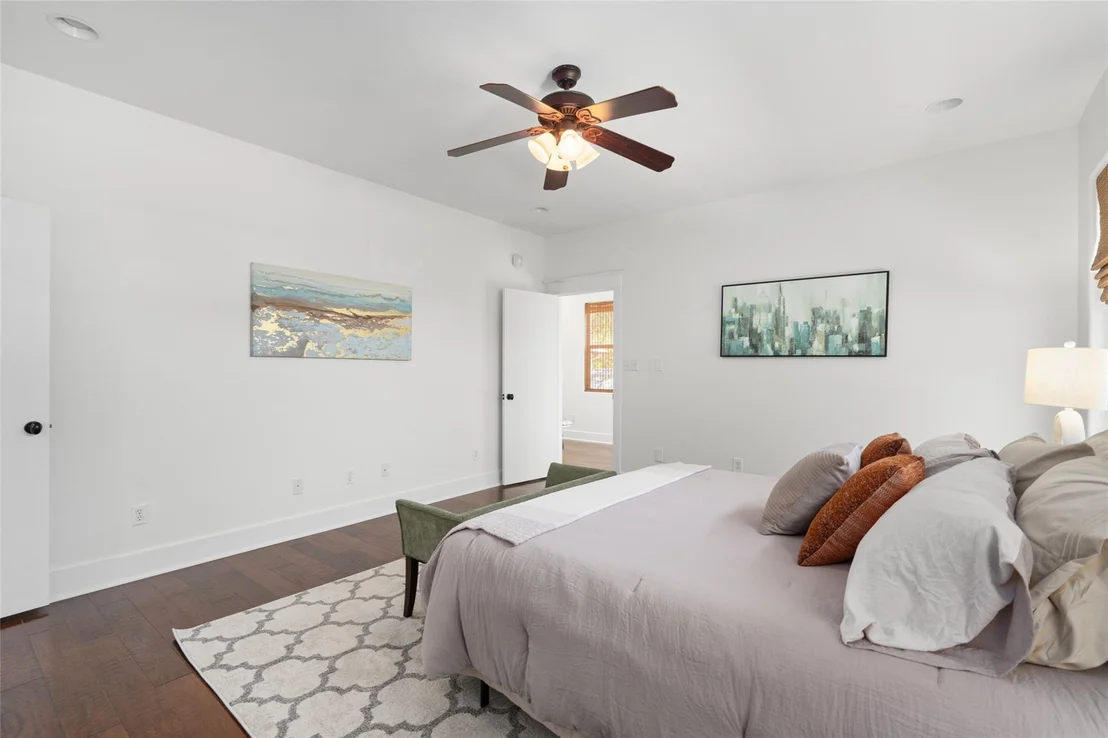 Photo of 1411 Burford PL